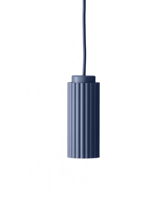 Pholc Donna 7 Pendant Lamp